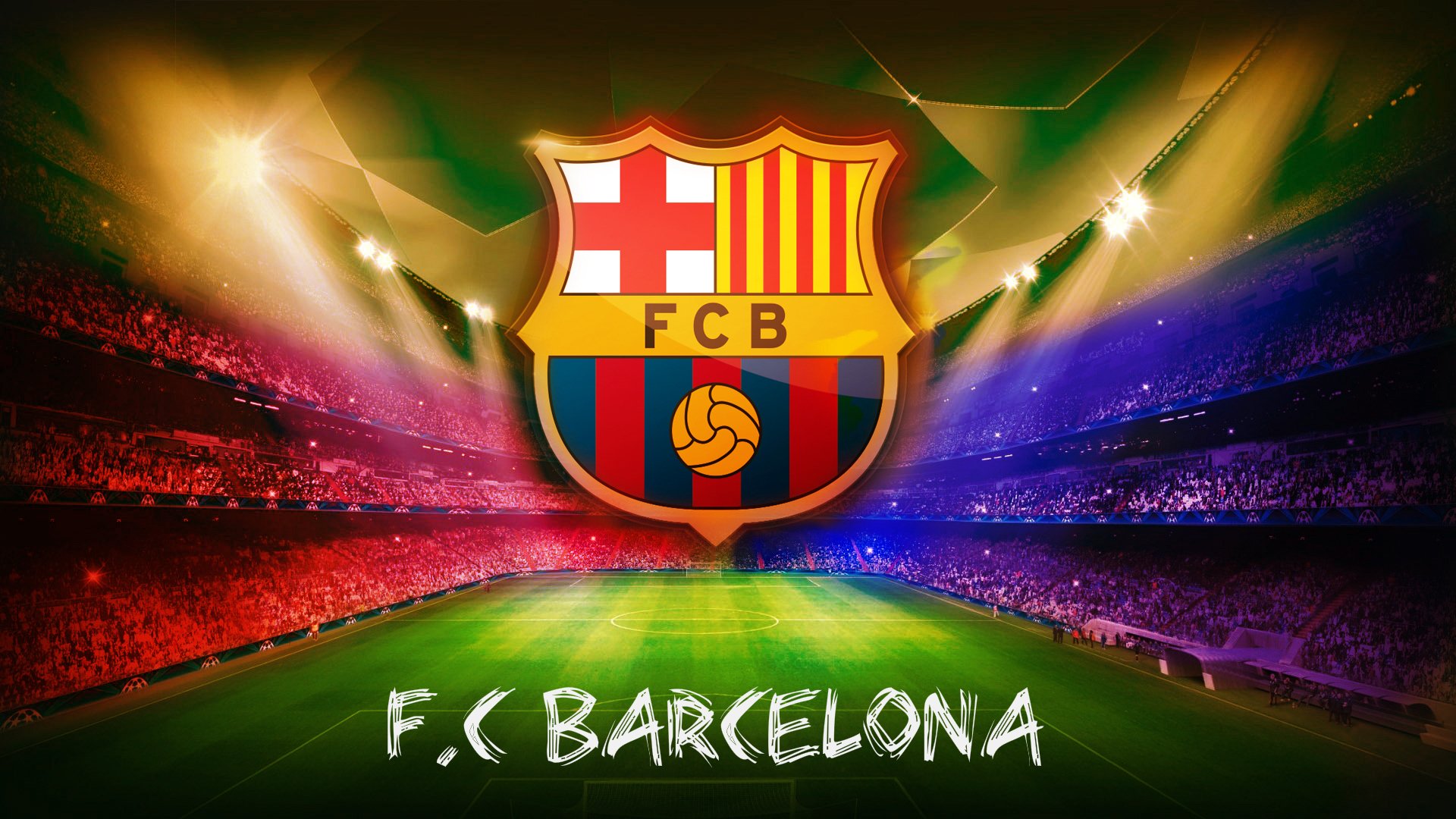 全明星之夜星光璀璨,精彩纷呈!,全明星之夜星际