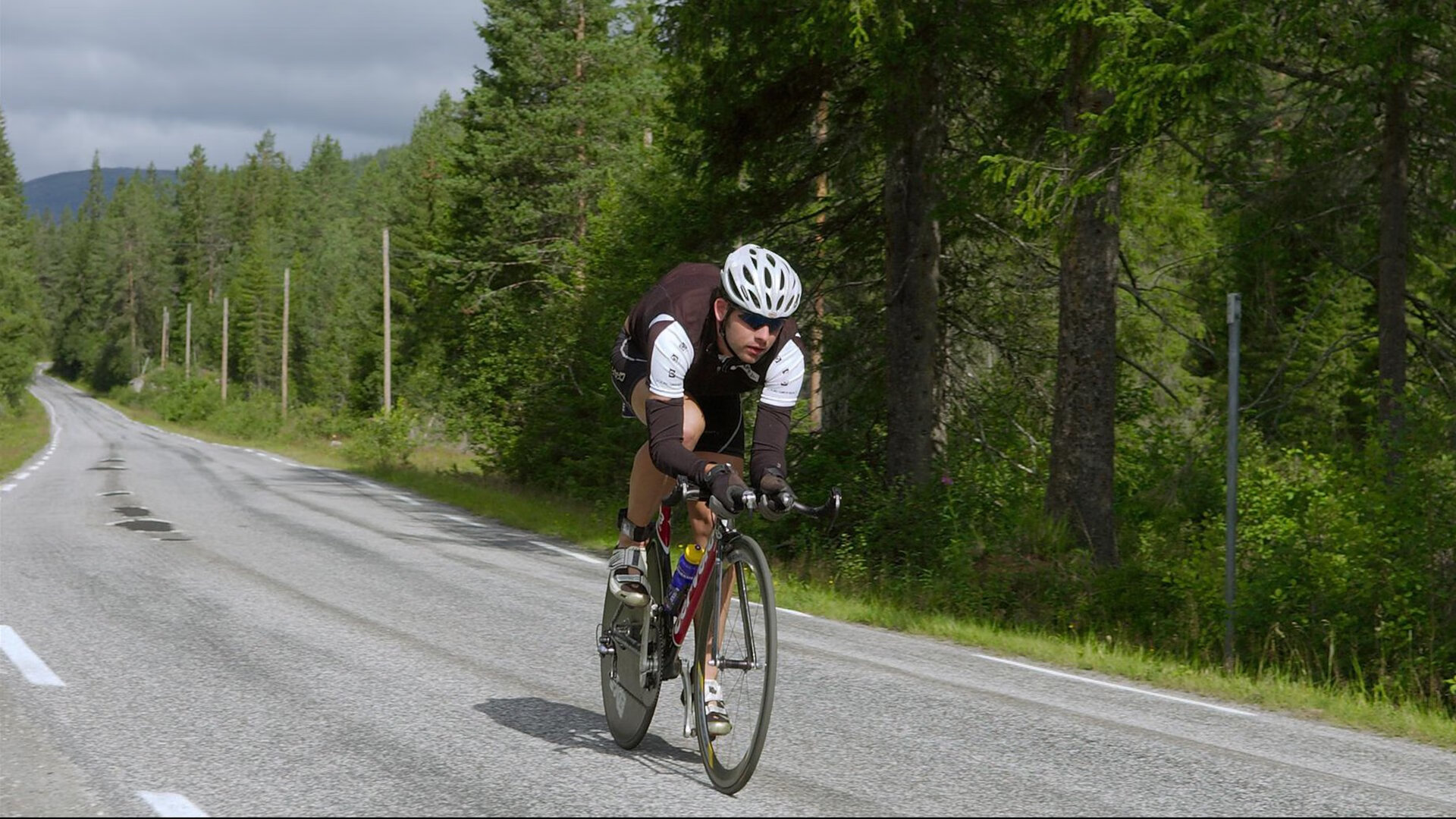 丹·卡特:精准的罚球与点球为全黑队赢得决胜时刻,卡特丹奴