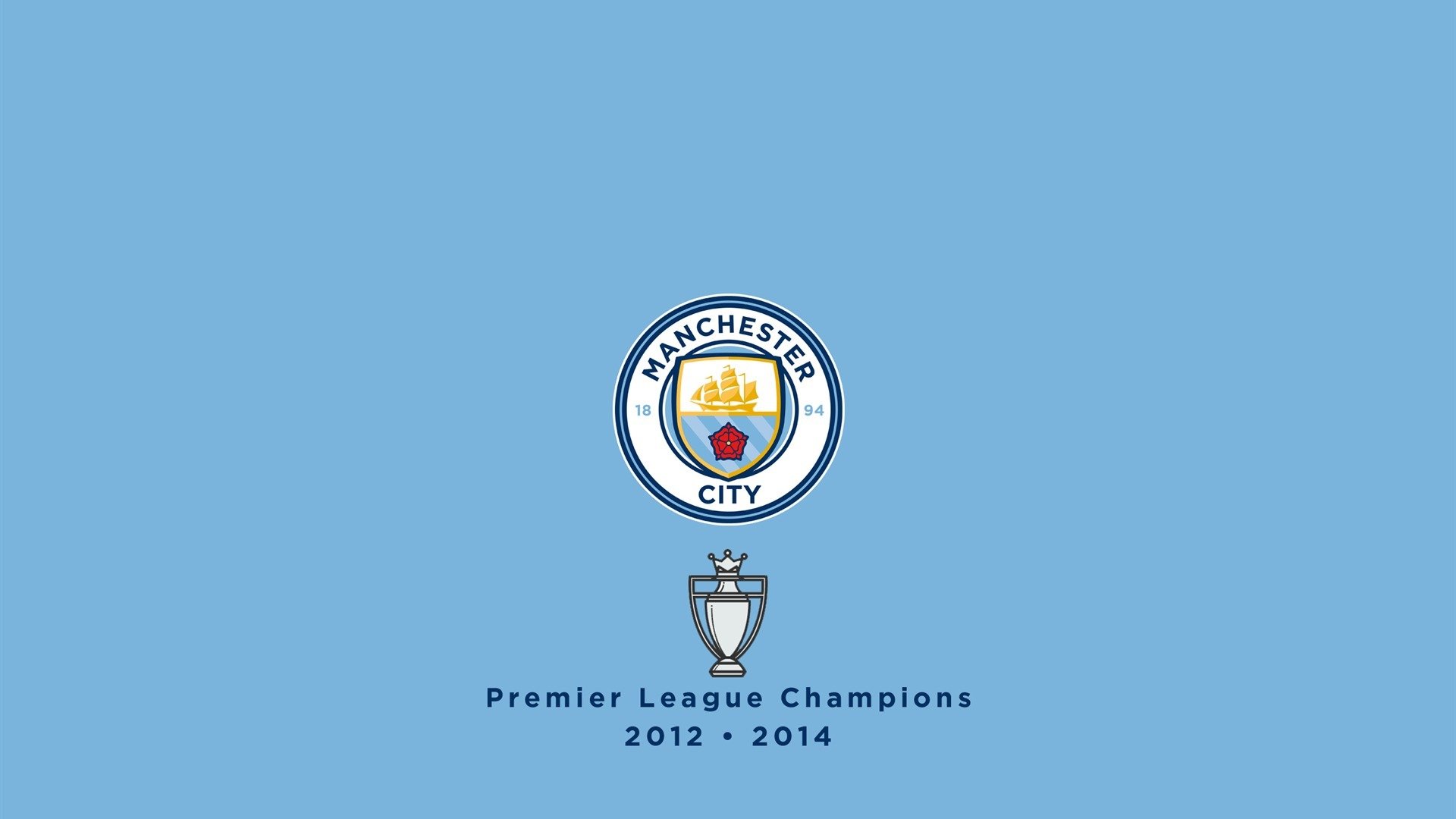 勇士以库里和穆迪的爆发击败太阳,终结连败,勇士队为库里布置的战术