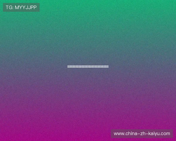 热议话题：公牛贱卖卡鲁索换两个次轮，如今雷霆防守大闸上线