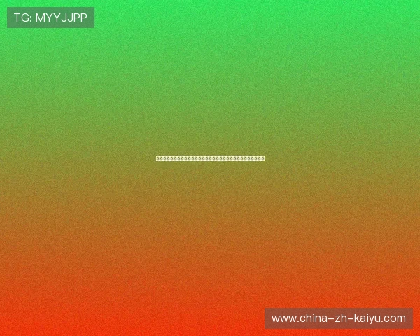 纯粹的篮球碰撞！萧华赞叹今年总决赛：身体对抗拉满，这才是季后赛