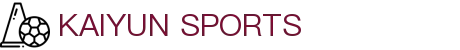 开云·体育(APP下载)官网_KAIYUN SPORT