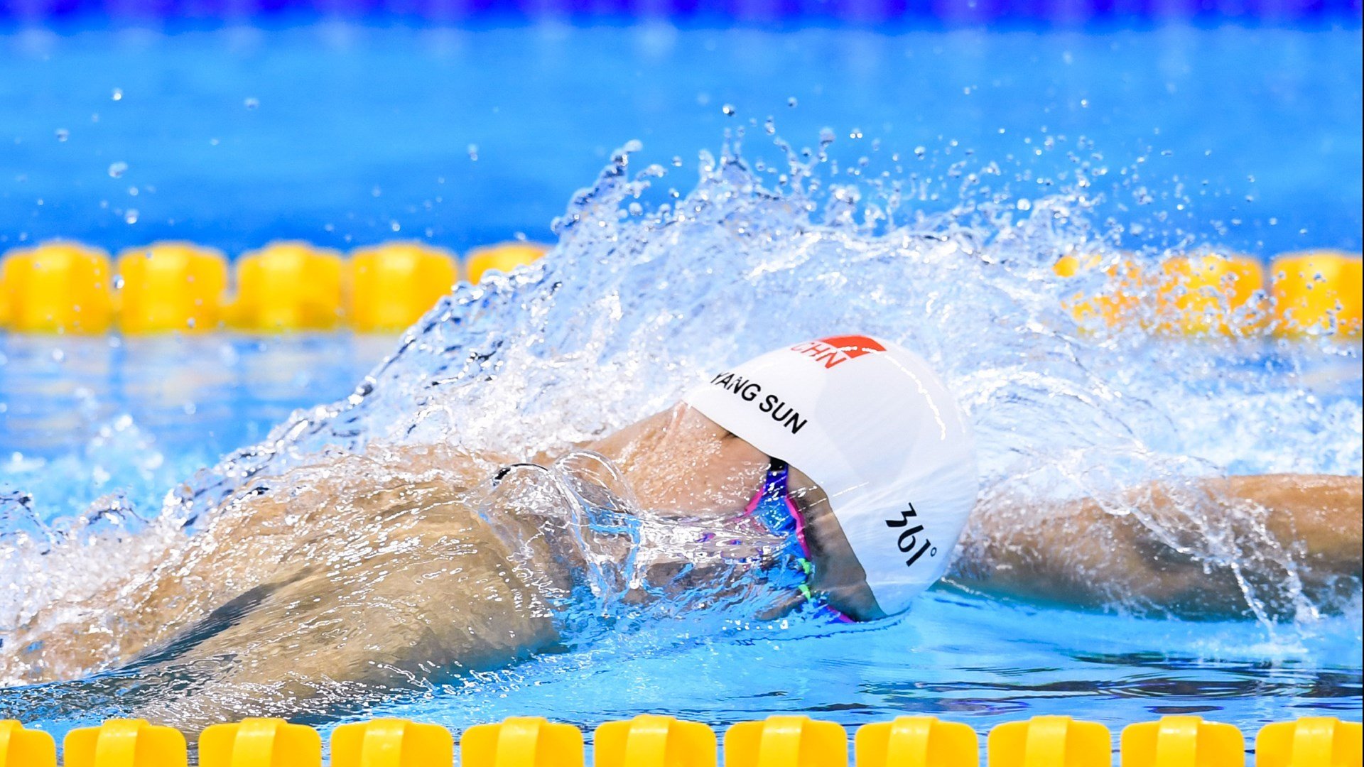 开云体育app入口-中国男篮的信心重回赛场，中国男篮队员齐发声